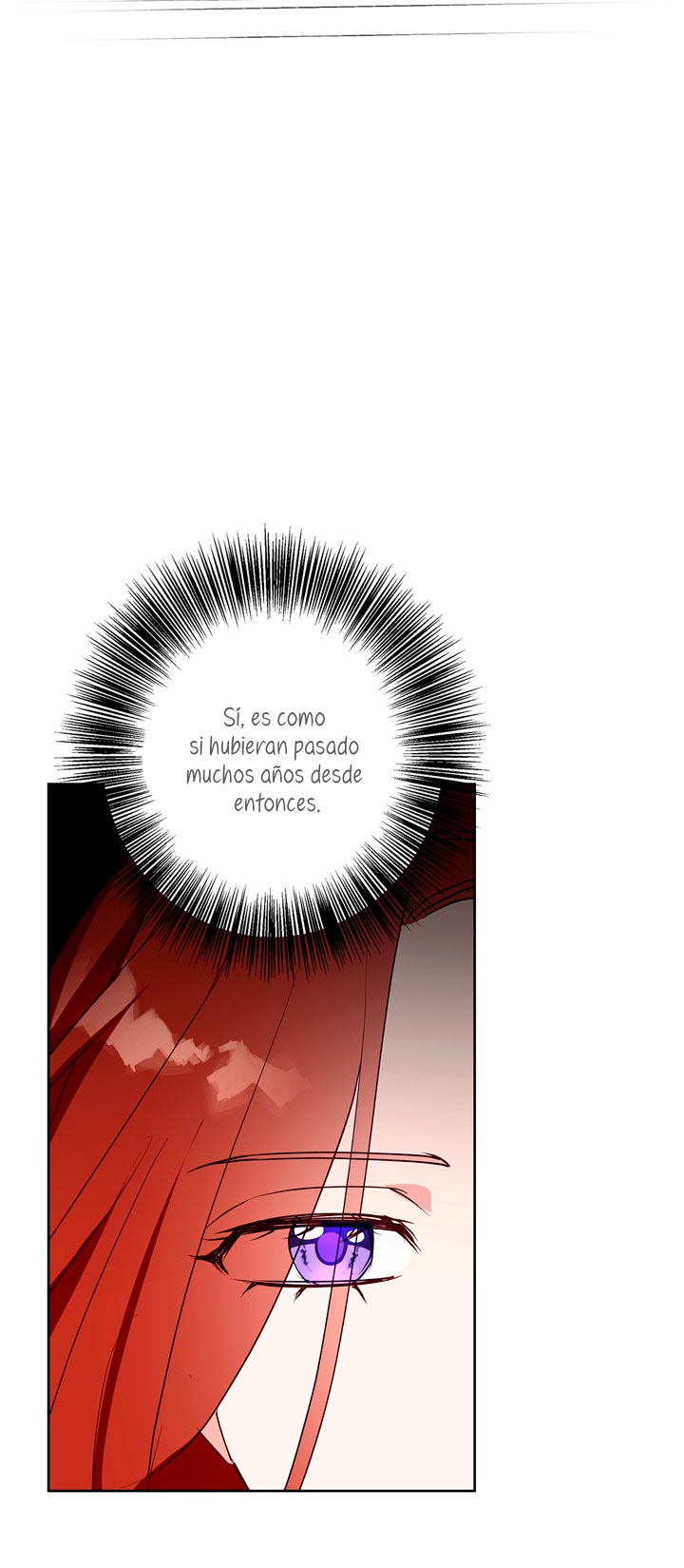 Lobo de invierno Capítulo 32 - Página 25