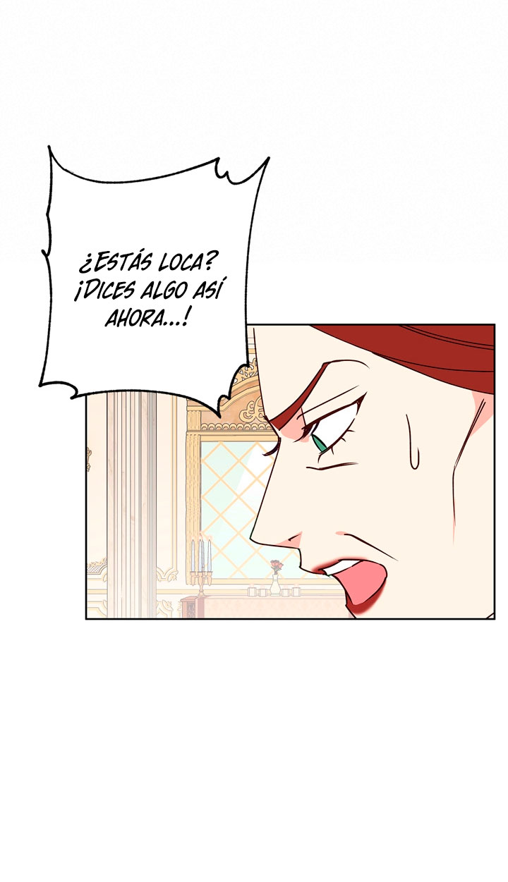 Lobo de invierno Capítulo 32 - Página 28