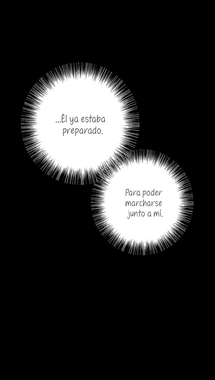 Lobo de invierno Capítulo 32 - Página 47