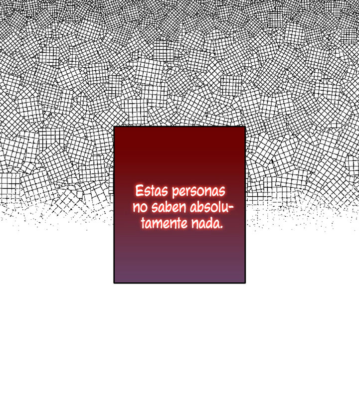 Lobo de invierno Capítulo 32 - Página 59