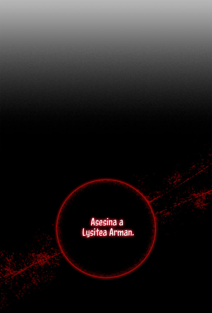 Lobo de invierno Capítulo 32 - Página 68