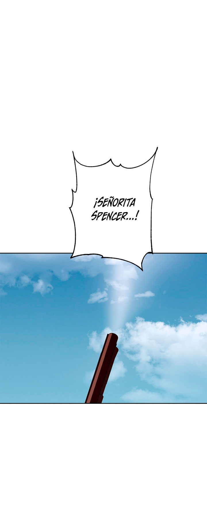 Lobo de invierno Capítulo 33 - Página 26