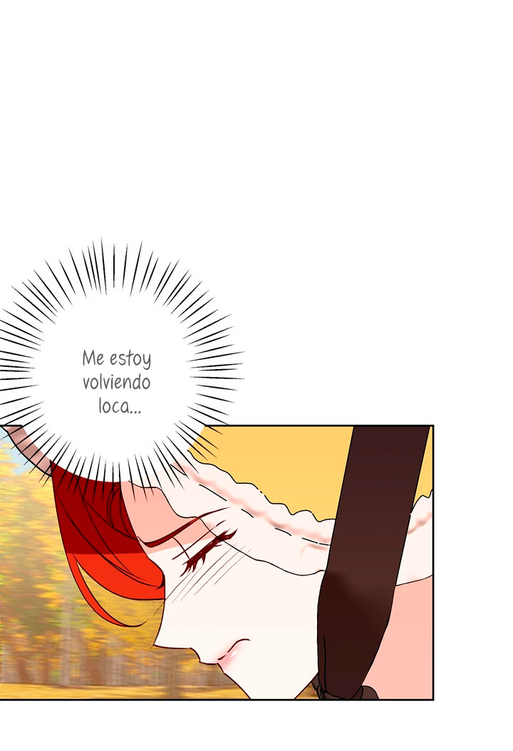 Lobo de invierno Capítulo 33 - Página 30