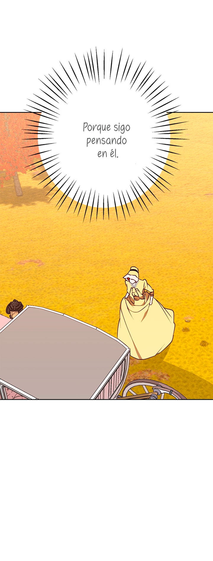 Lobo de invierno Capítulo 33 - Página 31