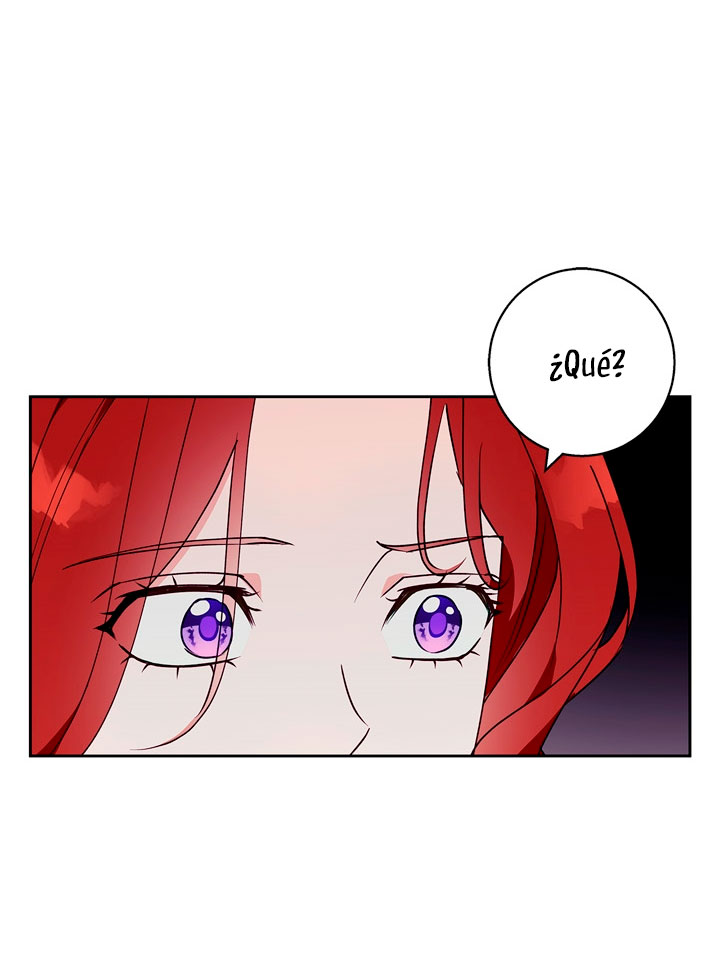 Lobo de invierno Capítulo 33 - Página 37