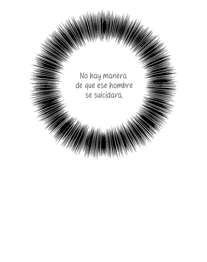 Lobo de invierno Capítulo 33 - Página 42