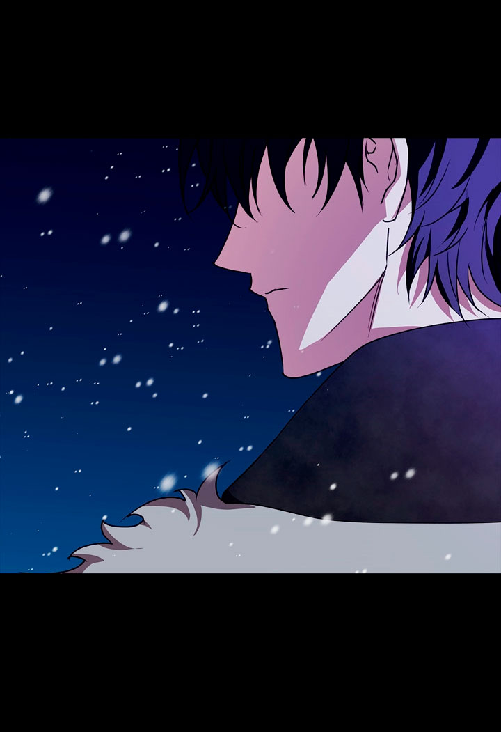 Lobo de invierno Capítulo 33 - Página 53