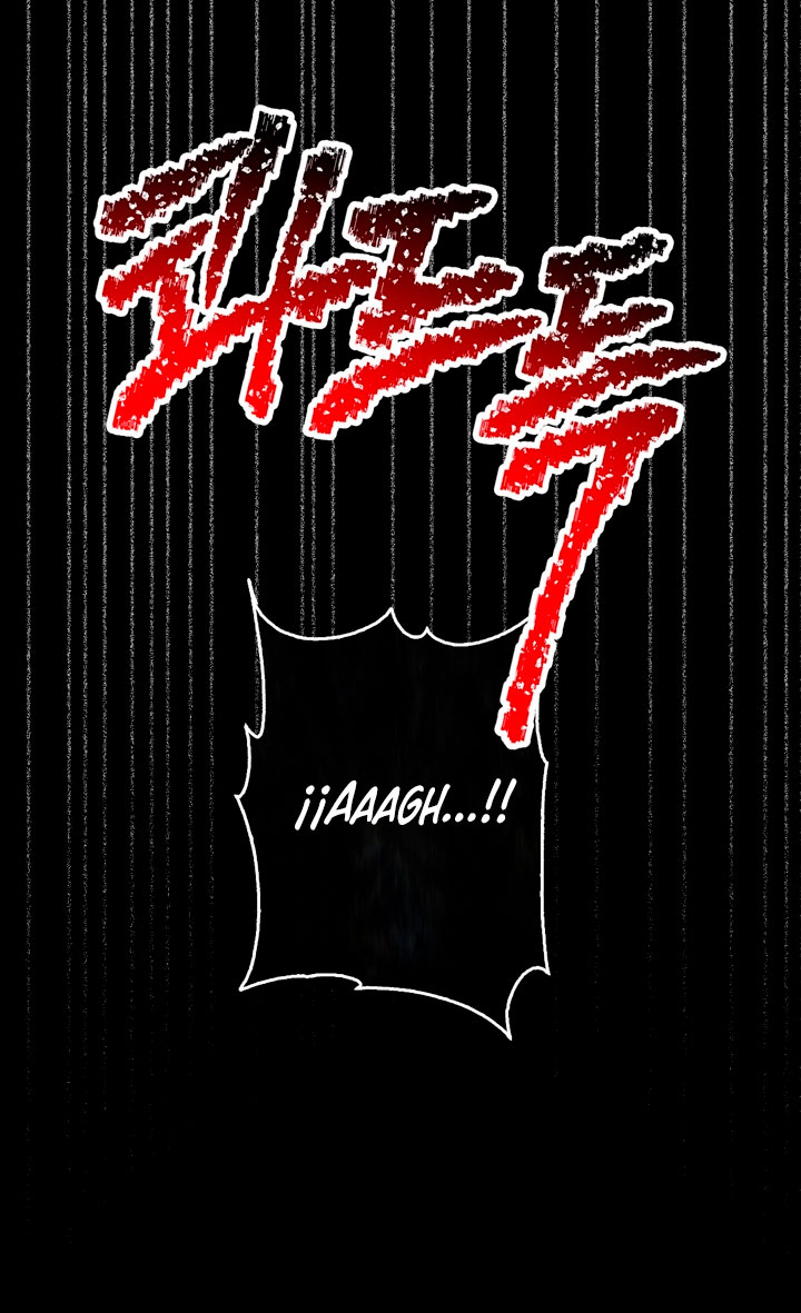 Lobo de invierno Capítulo 33 - Página 57