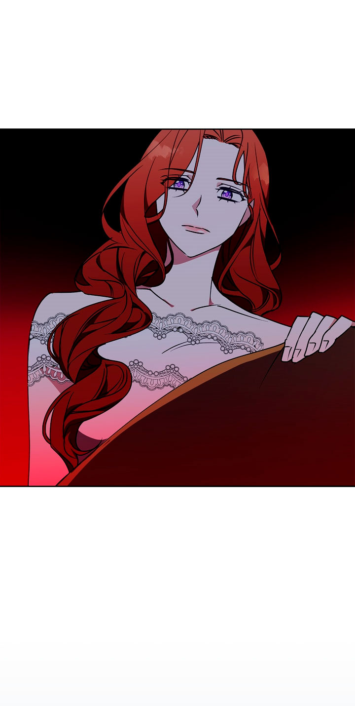 Lobo de invierno Capítulo 33 - Página 61