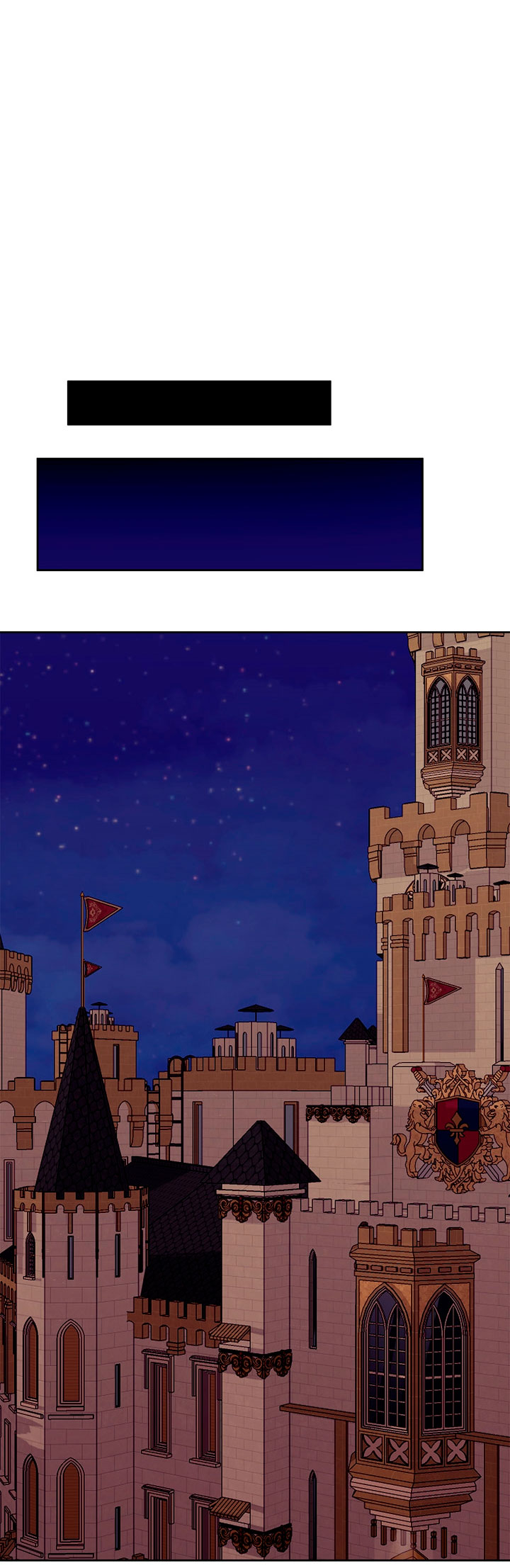 Lobo de invierno Capítulo 33 - Página 67