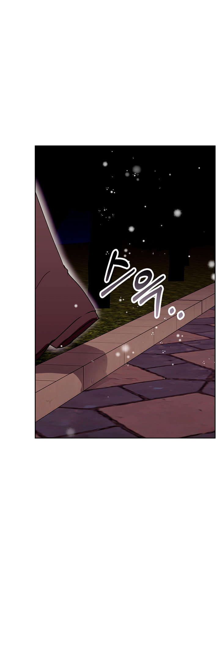 Lobo de invierno Capítulo 33 - Página 75