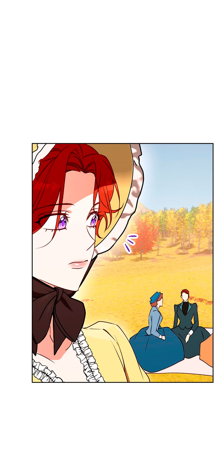 Lobo de invierno Capítulo 33 - Página 9