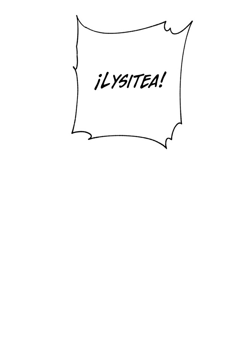 Lobo de invierno Capítulo 34 - Página 16