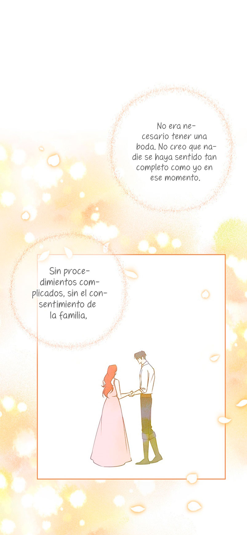 Lobo de invierno Capítulo 34 - Página 24