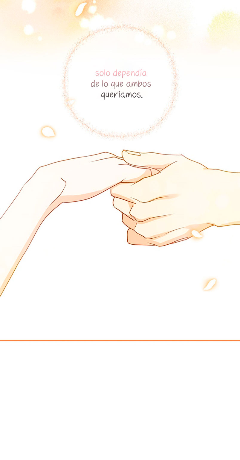 Lobo de invierno Capítulo 34 - Página 25