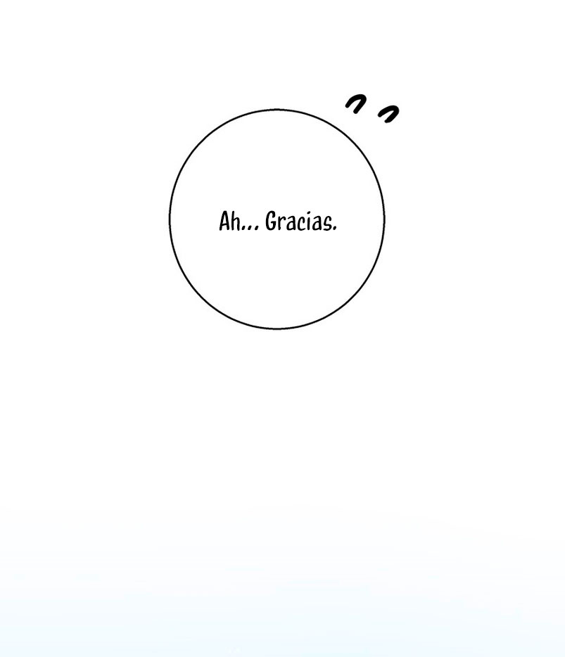 Lobo de invierno Capítulo 34 - Página 28