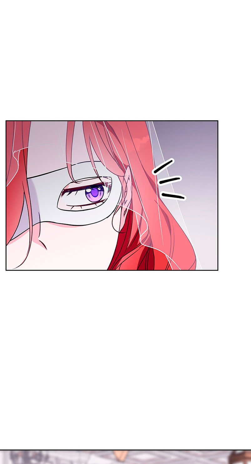 Lobo de invierno Capítulo 34 - Página 35