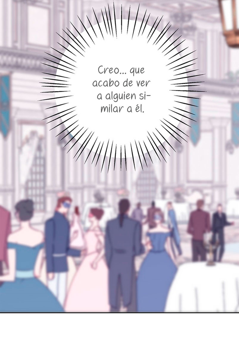 Lobo de invierno Capítulo 34 - Página 36