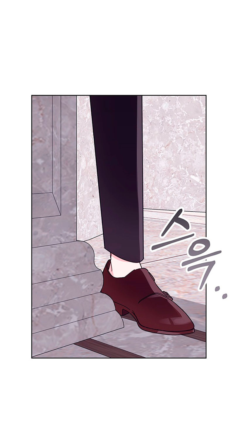 Lobo de invierno Capítulo 34 - Página 42