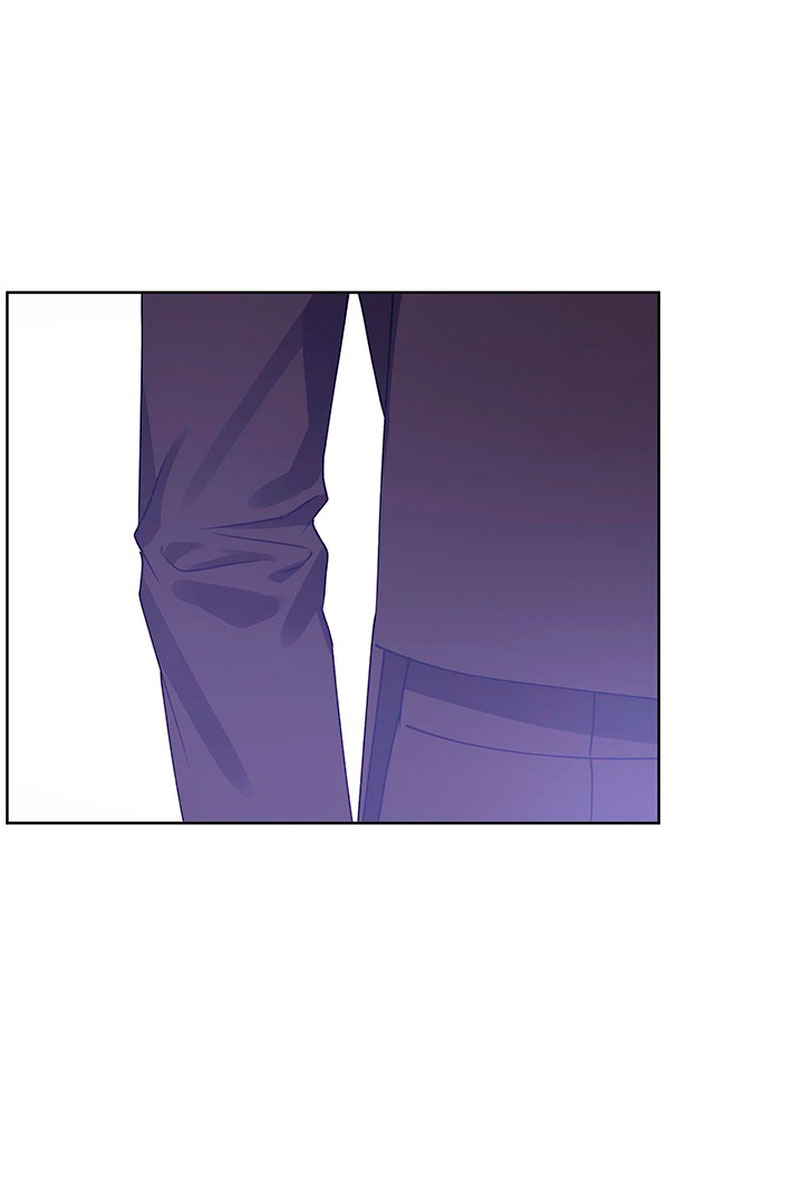 Lobo de invierno Capítulo 34 - Página 43