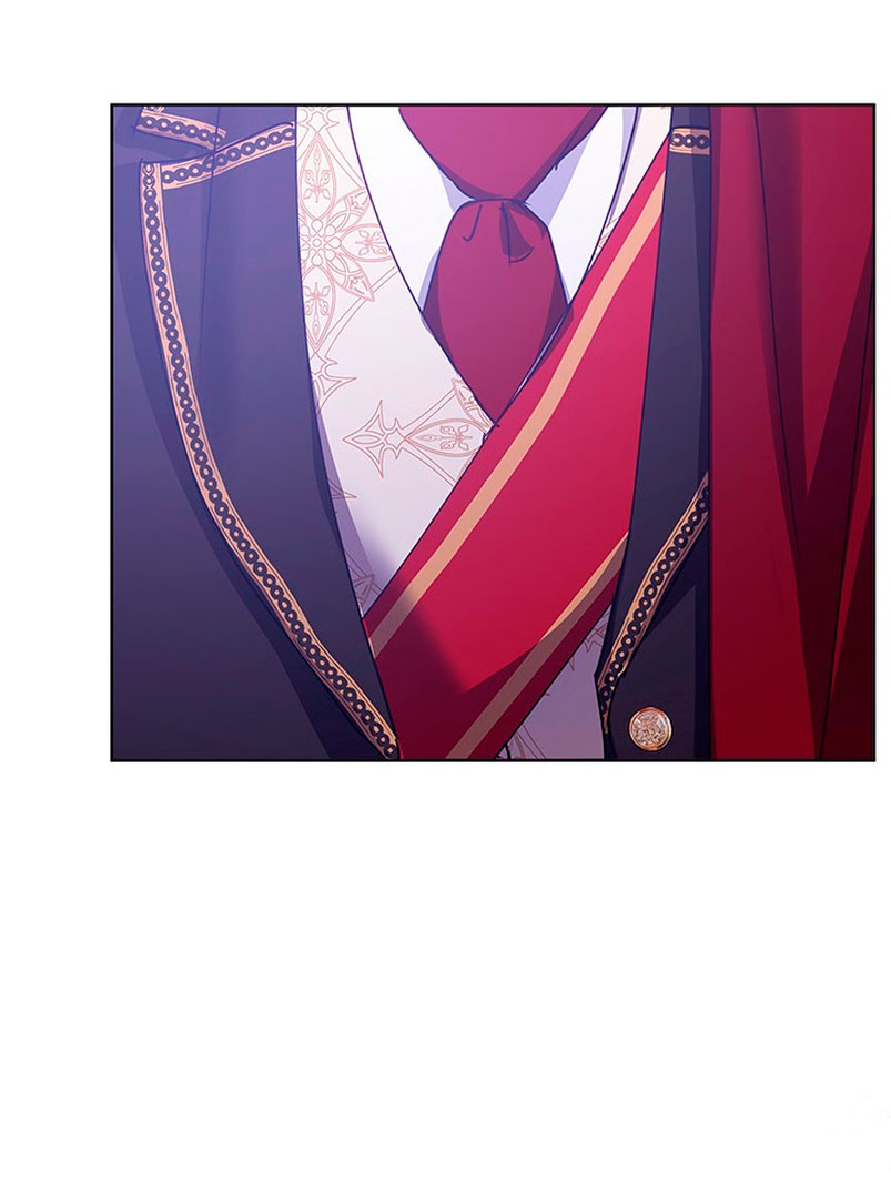 Lobo de invierno Capítulo 34 - Página 44