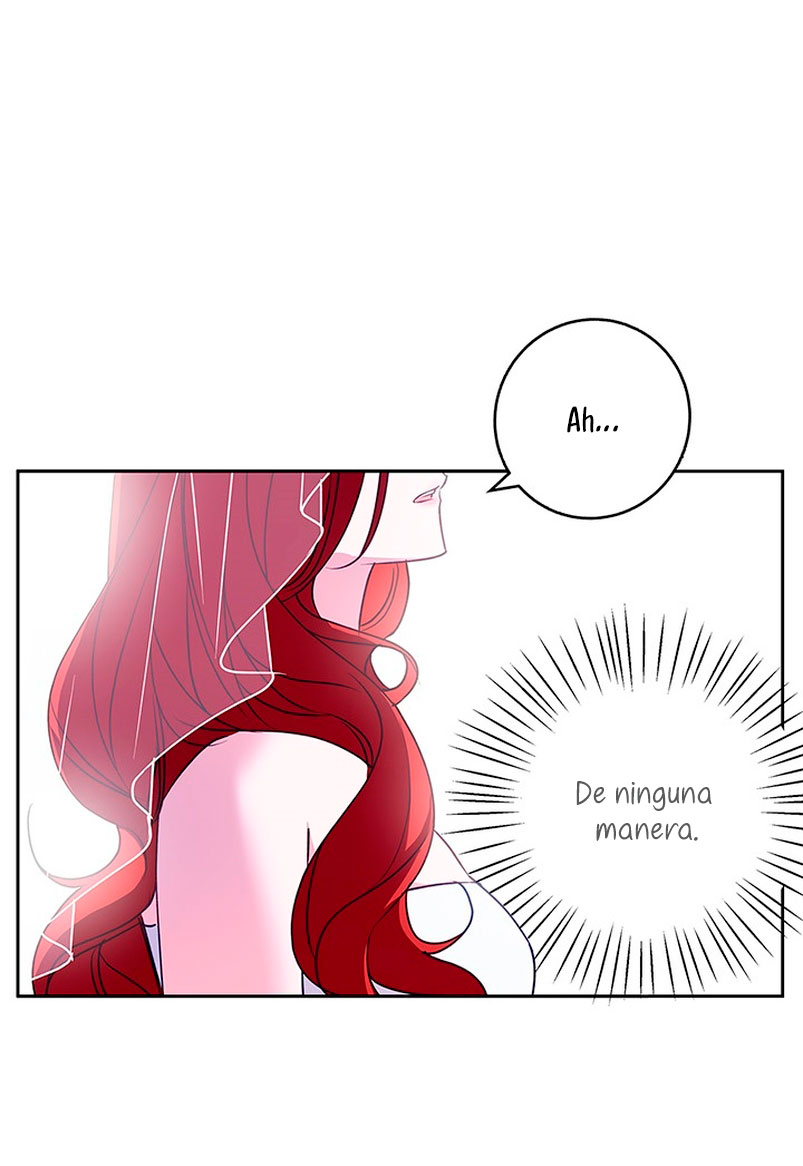 Lobo de invierno Capítulo 34 - Página 46