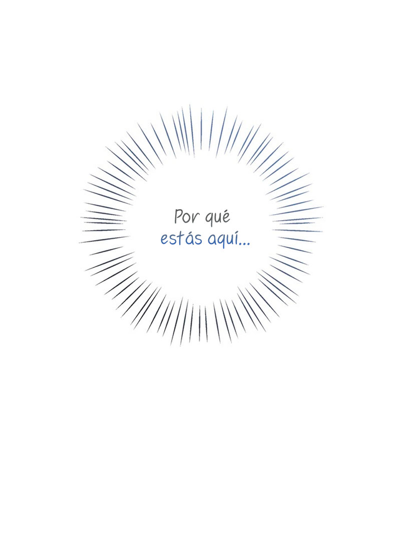 Lobo de invierno Capítulo 34 - Página 47