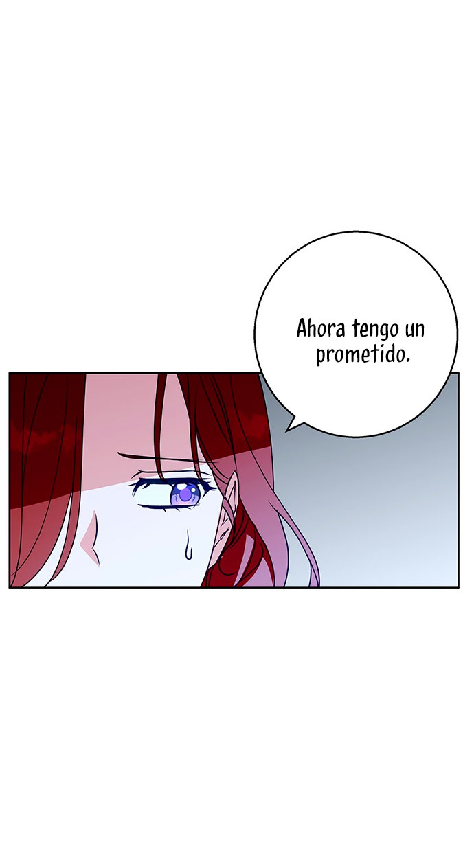 Lobo de invierno Capítulo 35 - Página 12