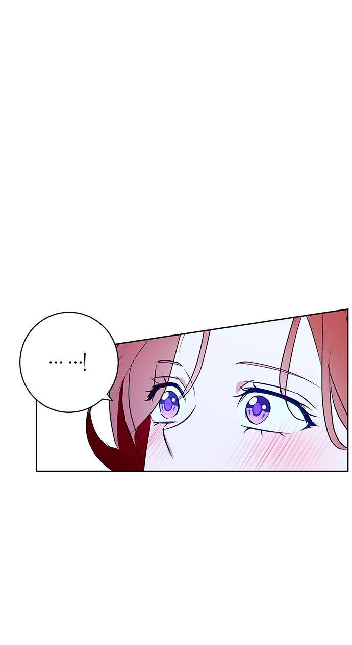 Lobo de invierno Capítulo 35 - Página 19