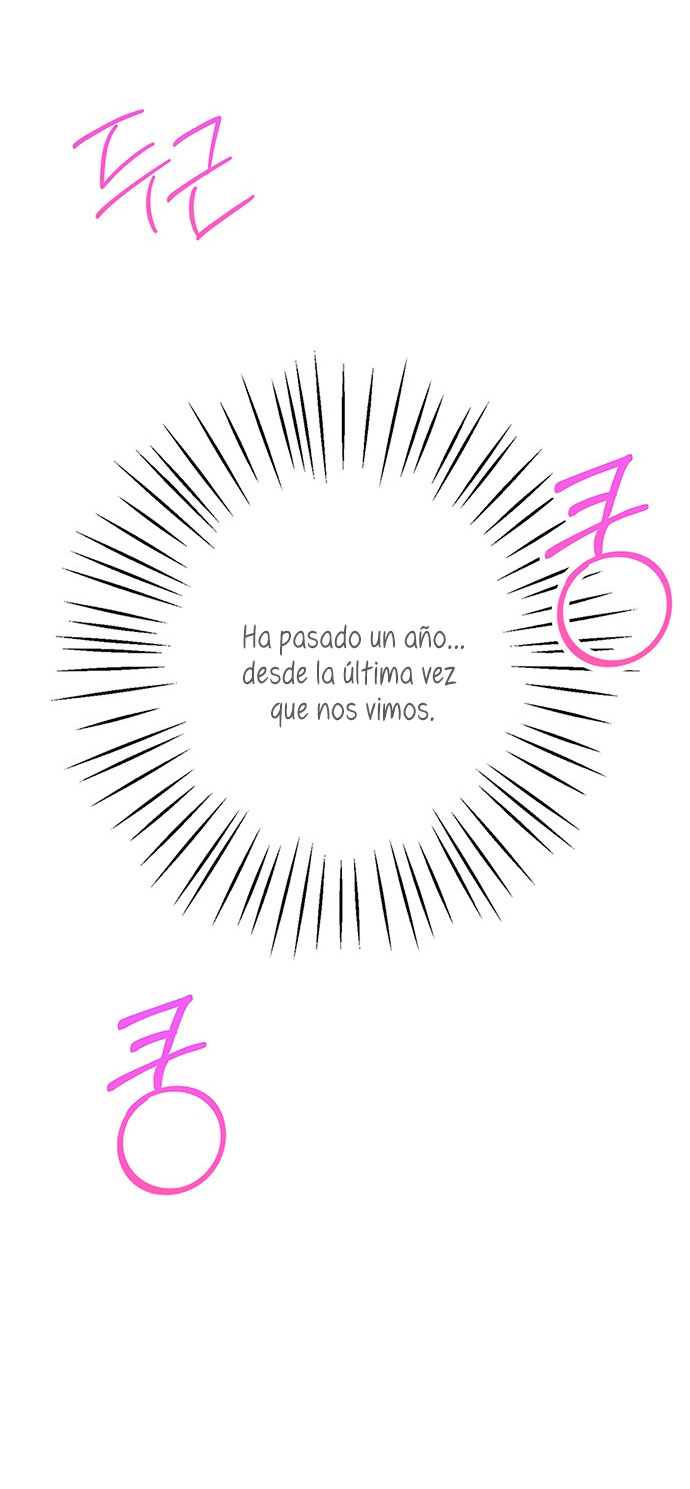 Lobo de invierno Capítulo 35 - Página 21