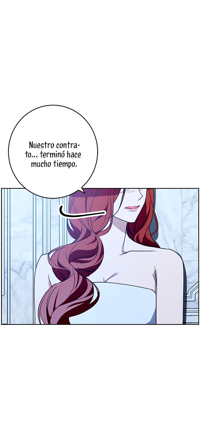 Lobo de invierno Capítulo 35 - Página 26