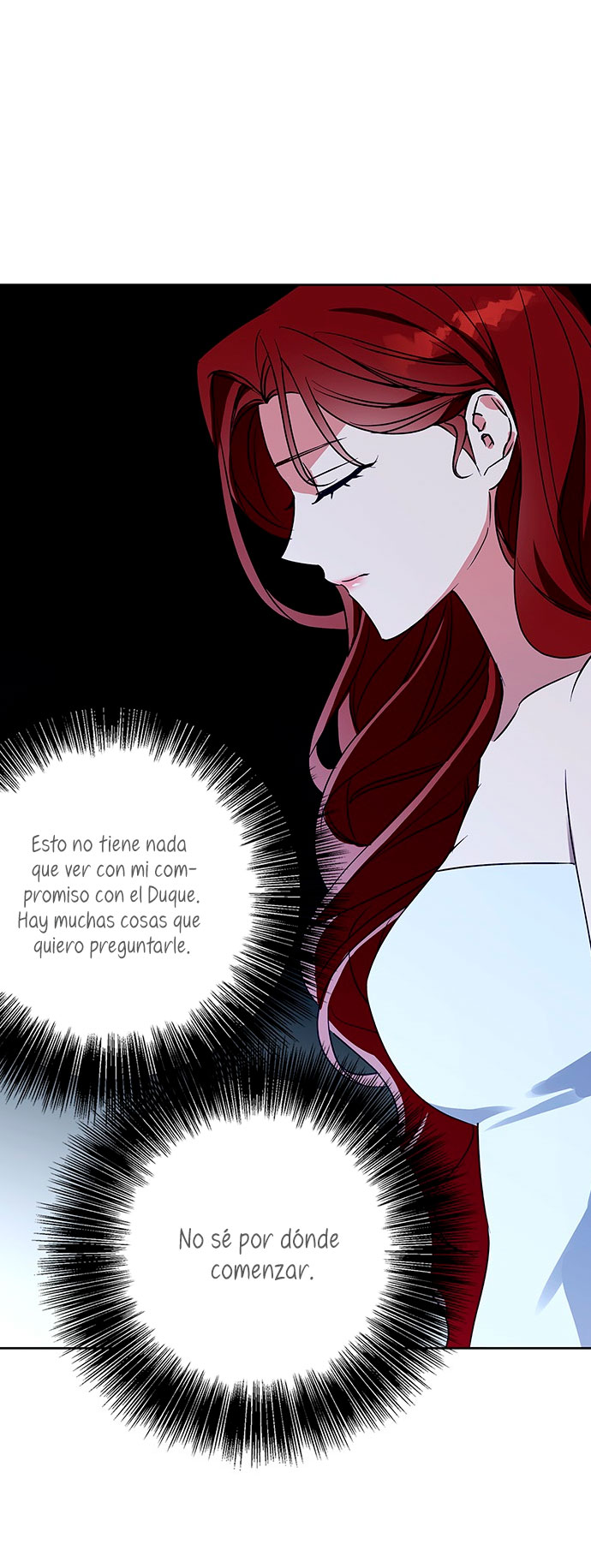 Lobo de invierno Capítulo 35 - Página 29