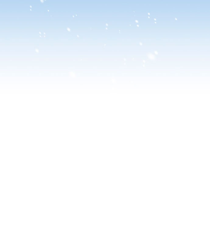 Lobo de invierno Capítulo 35 - Página 31