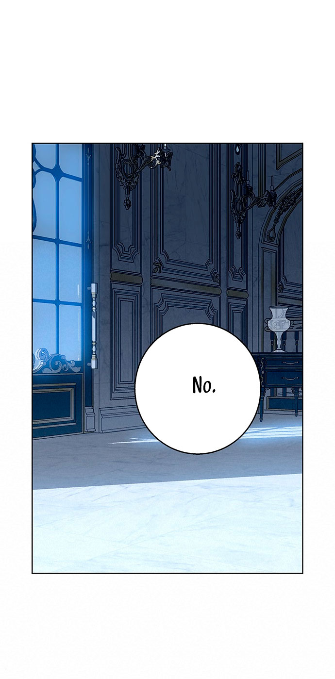 Lobo de invierno Capítulo 35 - Página 35