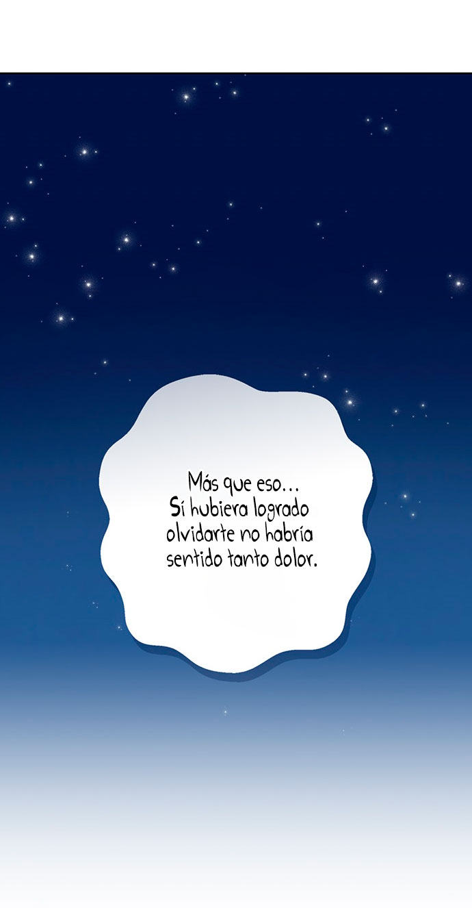 Lobo de invierno Capítulo 35 - Página 47