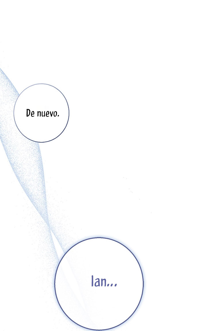 Lobo de invierno Capítulo 35 - Página 63