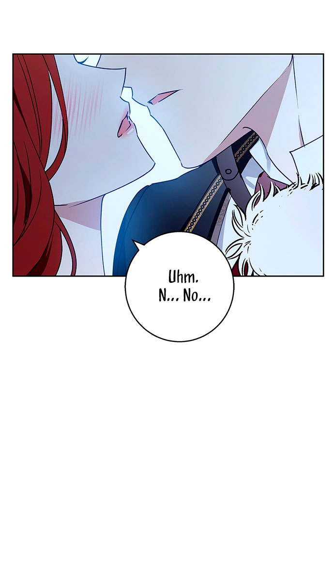 Lobo de invierno Capítulo 35 - Página 7