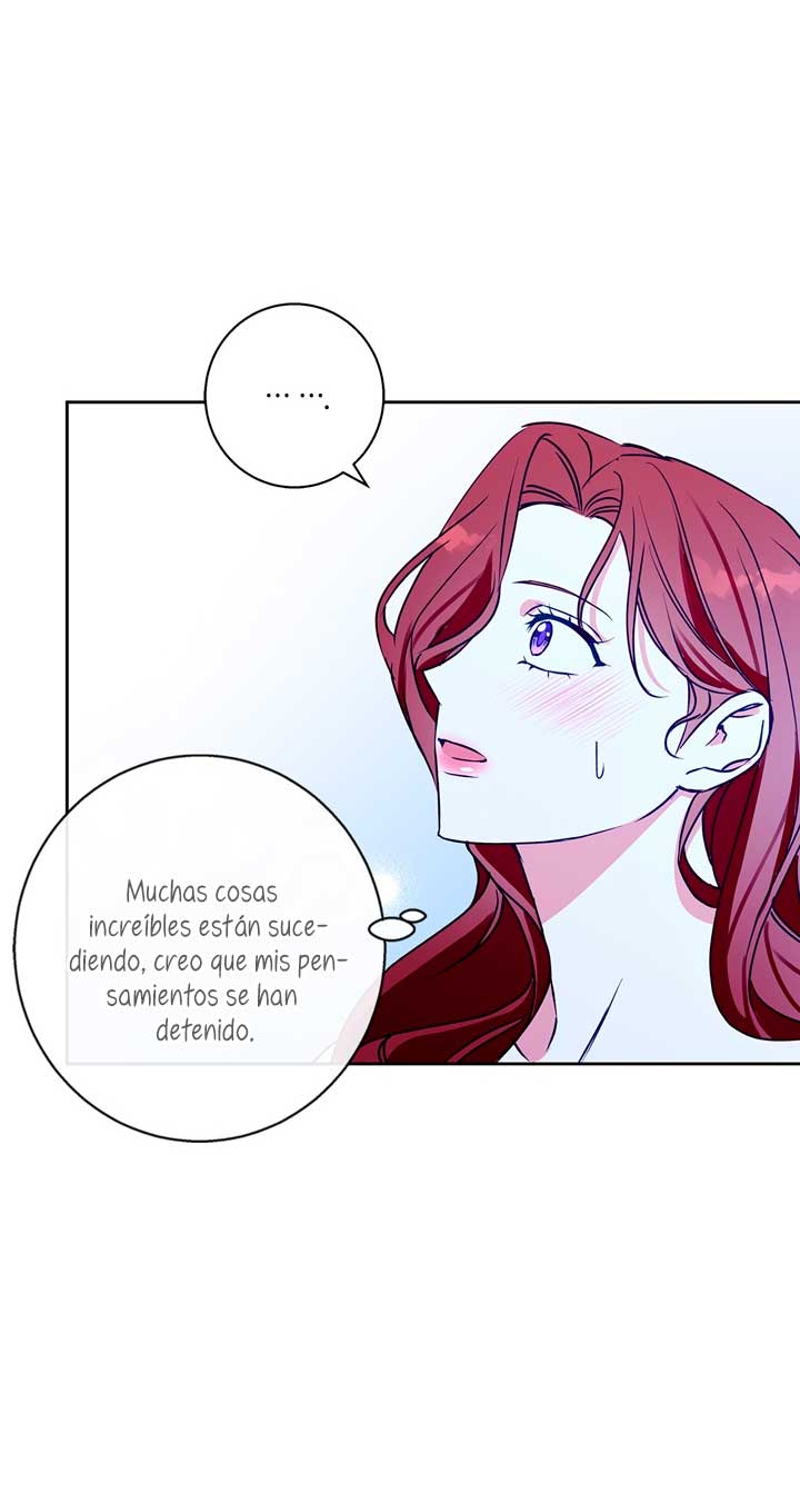 Lobo de invierno Capítulo 36 - Página 10