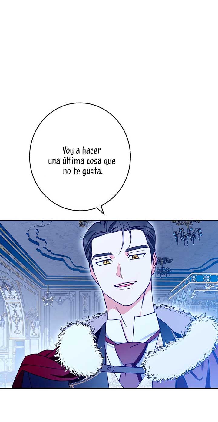 Lobo de invierno Capítulo 36 - Página 13