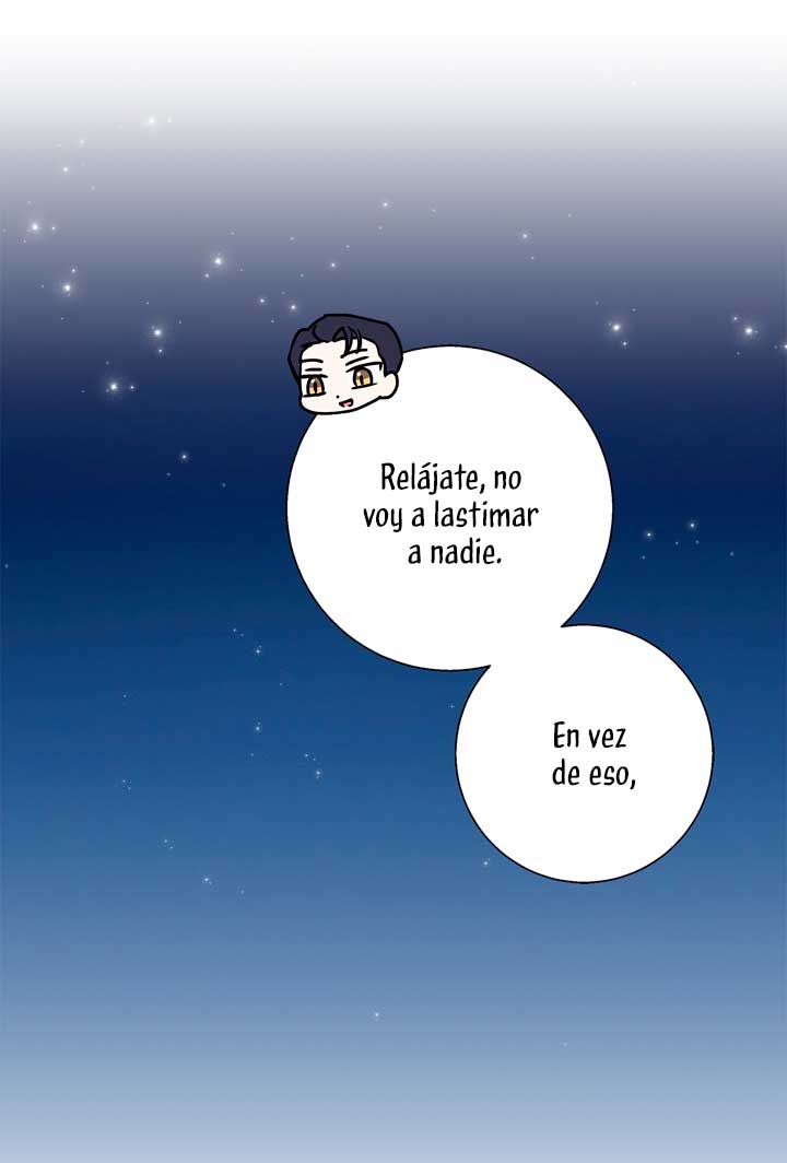 Lobo de invierno Capítulo 36 - Página 15