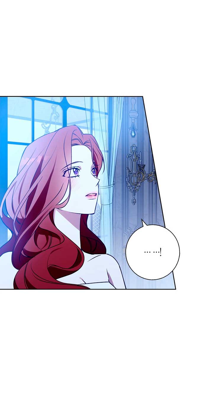 Lobo de invierno Capítulo 36 - Página 19