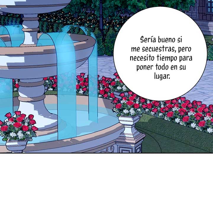 Lobo de invierno Capítulo 36 - Página 23