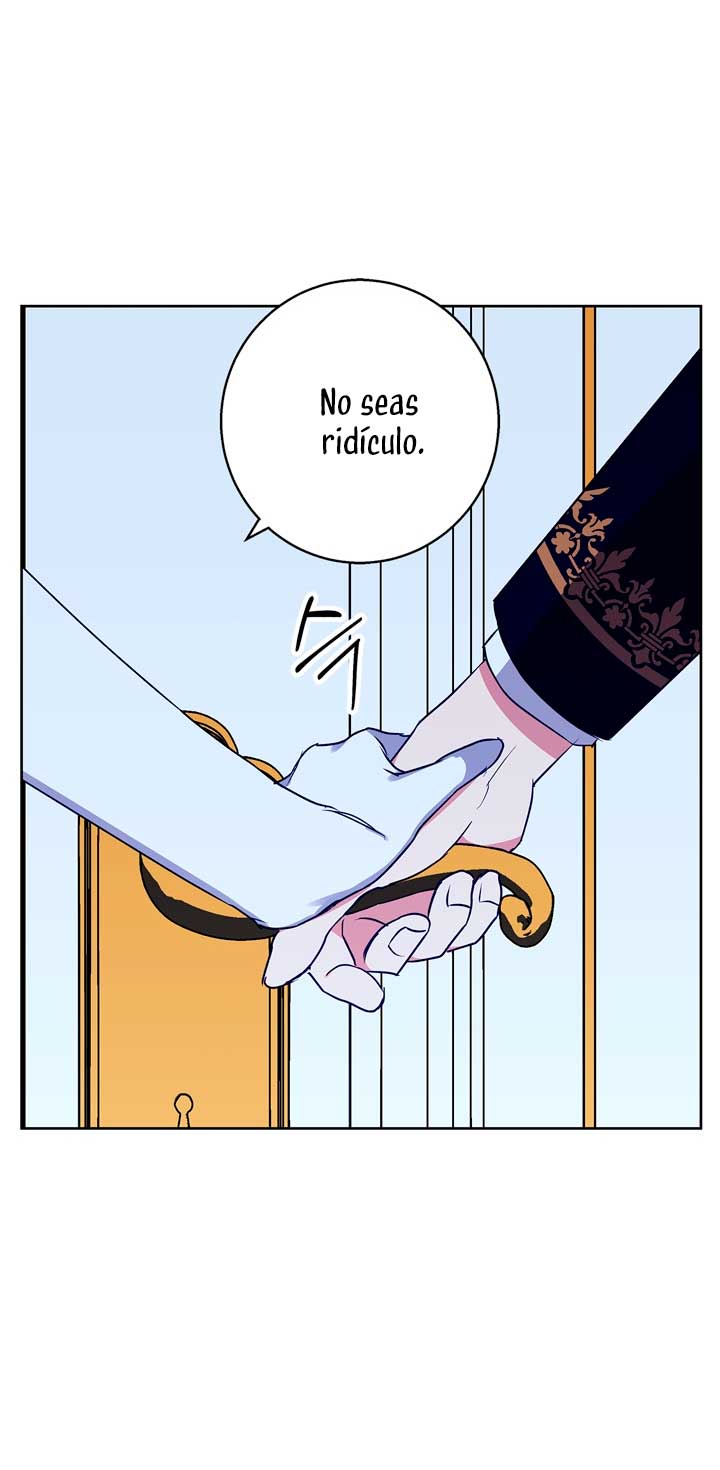 Lobo de invierno Capítulo 36 - Página 36