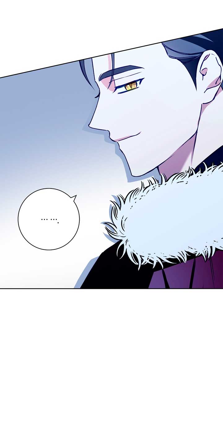 Lobo de invierno Capítulo 36 - Página 38