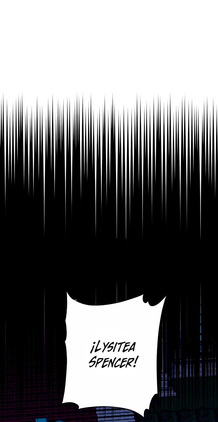 Lobo de invierno Capítulo 36 - Página 45