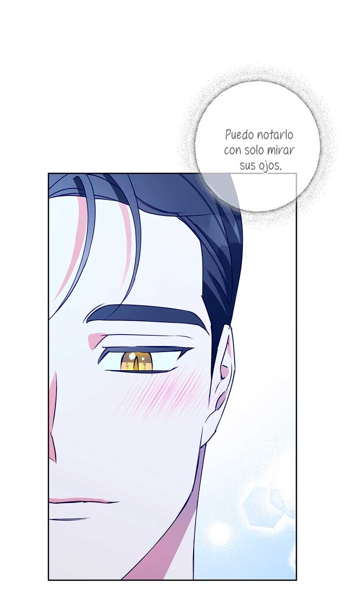 Lobo de invierno Capítulo 36 - Página 5