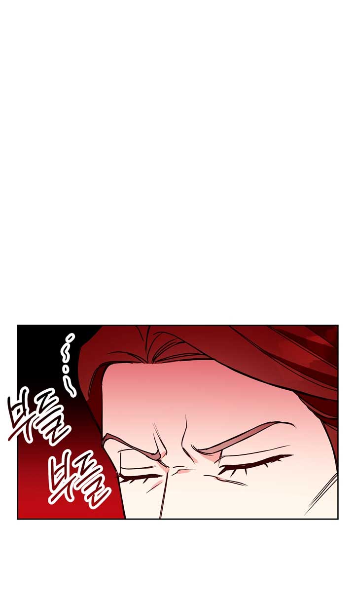 Lobo de invierno Capítulo 36 - Página 52