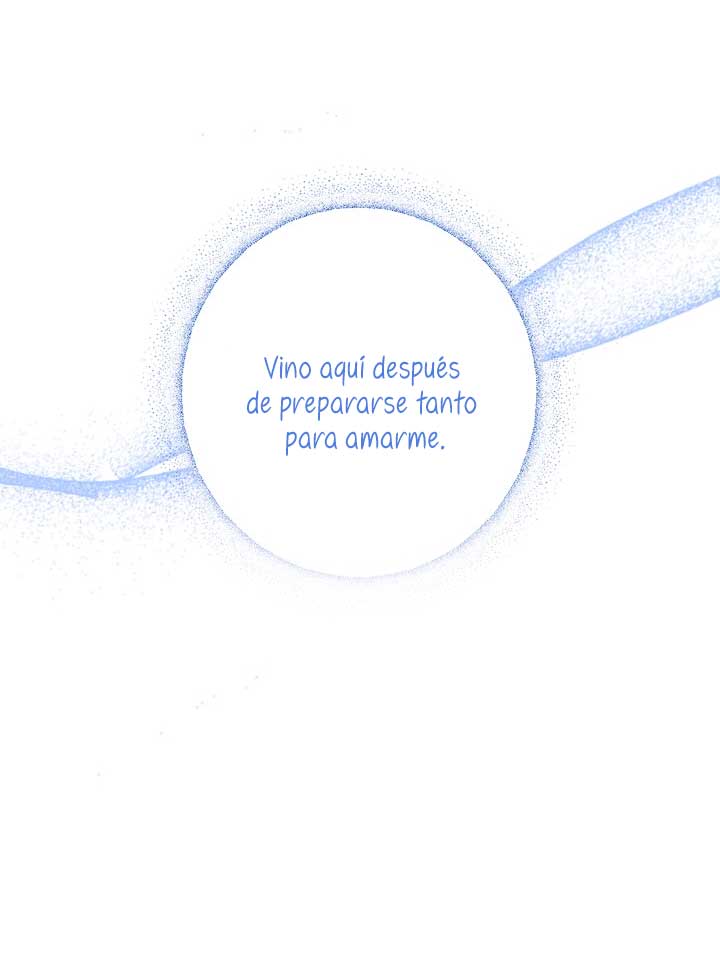 Lobo de invierno Capítulo 36 - Página 6