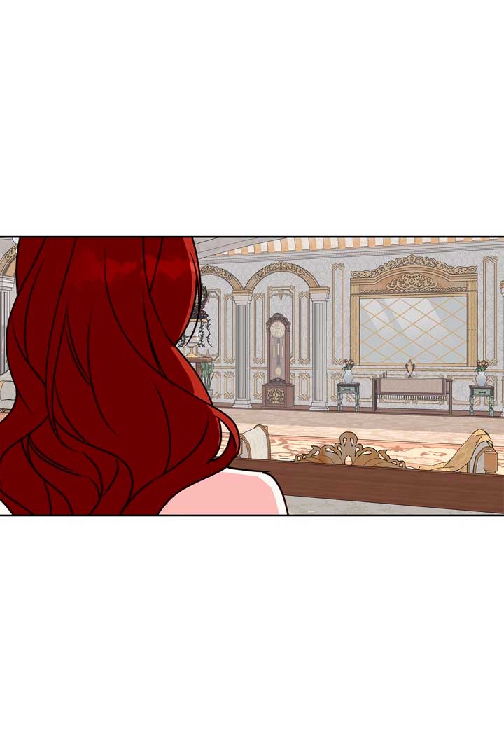 Lobo de invierno Capítulo 36 - Página 61