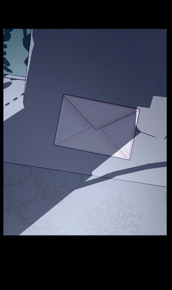 Lobo de invierno Capítulo 36 - Página 67